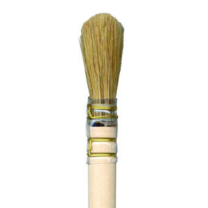 brush-for-bole