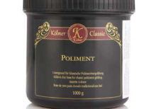 classic-gilding-poliment