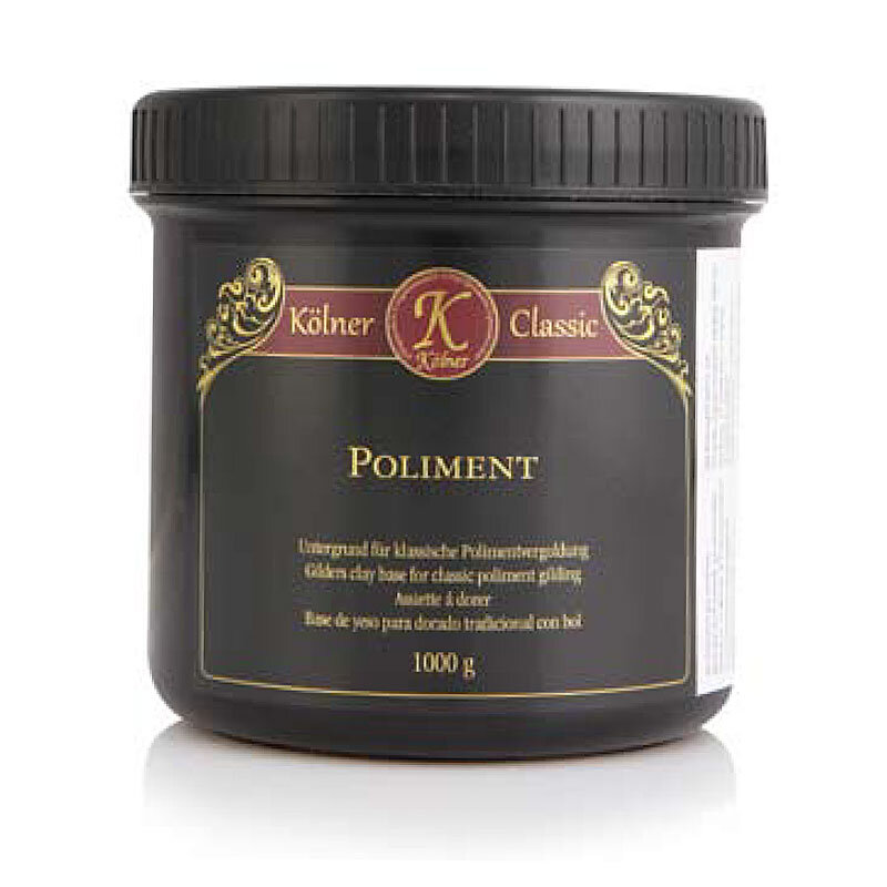 classic-gilding-poliment