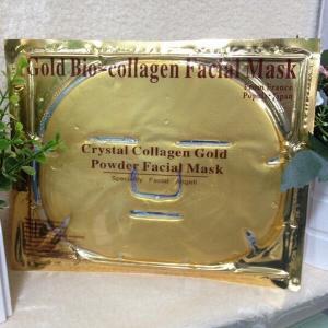 24k-gold-collagen-crystal-facial-mask