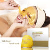24k-gold-mask-spa