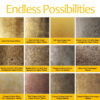 endless-possibilities