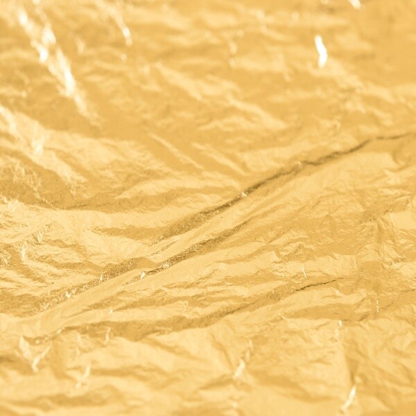 Ducate Double Polish 23.5c Gold Leaf buy at Gold Leaf NZ