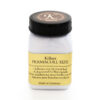 permacoll gold leaf size clear