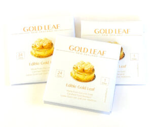 edible-gold-leaf-nz-real-gold-for-cake