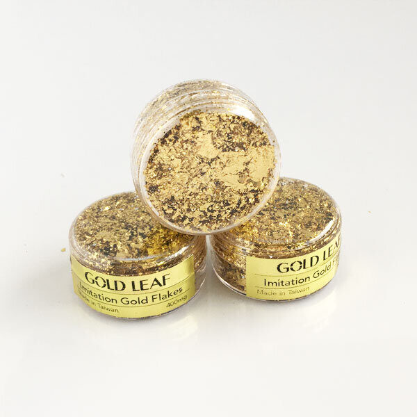gold-flakes-buy-at-gold-leaf-nz
