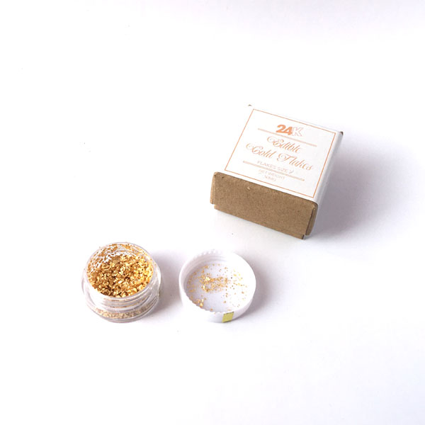 edible-gold-flakes-for-easter-2024-at-gold-leaf-nz