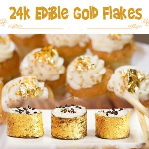 gold-flakes-buy-at-gold-leaf-nz2