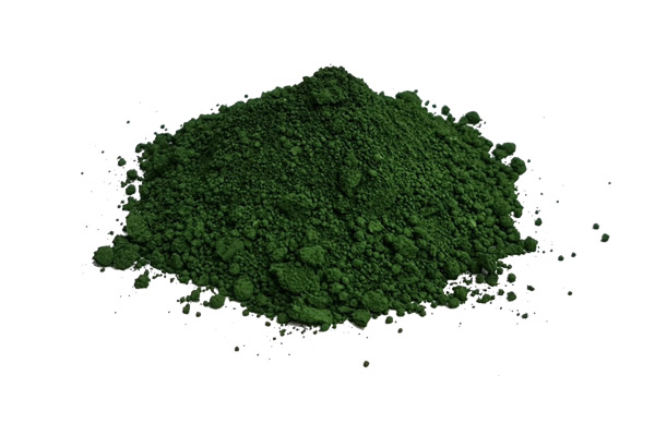 chrome-green-oxide-buy-at-gold-leaf-nz