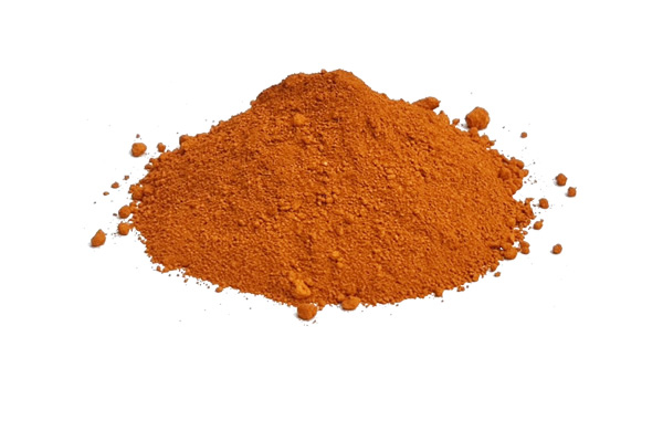 marigold-oxide-buy-at-gold-leaf-nz