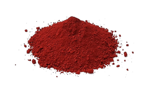 medium-red-oxide-buy-at-gold-leaf-nz