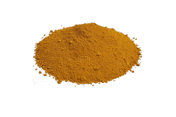 yellow-oxide-buy-at-gold-leaf-nz