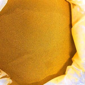 yellow-oxide-for-concret-colouring-buy-at-gold-leaf-nz