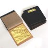 edible-gold-leaf-booklet-24ct-buy-gold-leaf-nz
