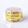 gold-flakes-size3-100mg