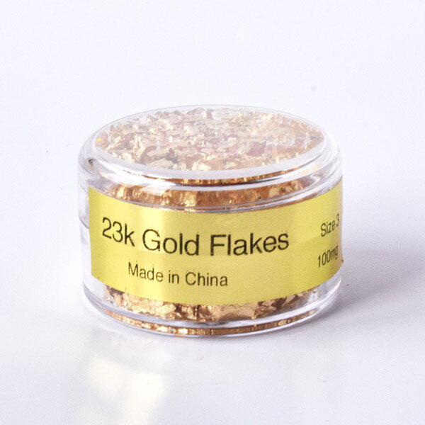 gold-flakes-size3-100mg