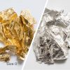 cosmetics-gold-flakes-buy-at-gold-leaf-nz-size 0