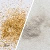 cosmetics-gold-flakes-buy-at-gold-leaf-nz-size 1