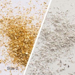 cosmetics-gold-flakes-buy-at-gold-leaf-nz-size 2