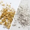 cosmetics-gold-flakes-buy-at-gold-leaf-nz-size3