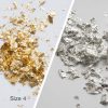 cosmetics-gold-flakes-buy-at-gold-leaf-nz-size-0