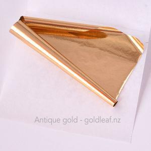 antique-gold-leaf