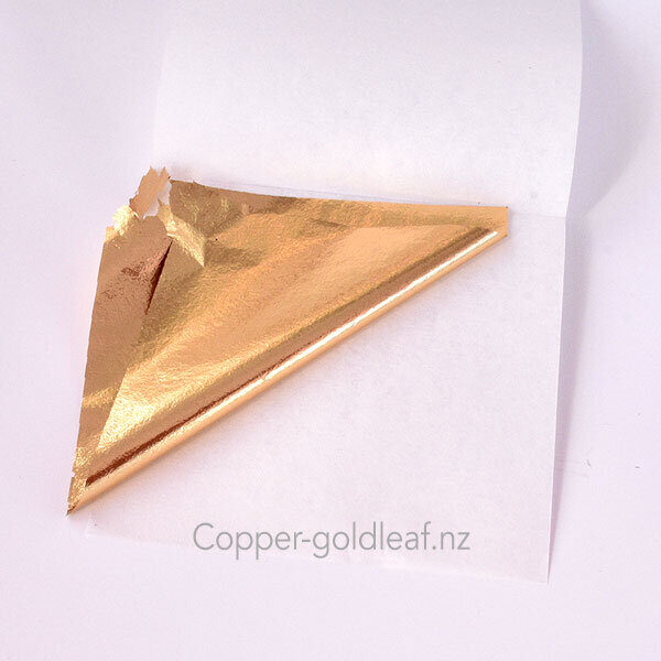 copper-goldleaf-nz