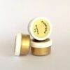 Gold Powder-23.5k Noris high quality gold buy at Gold Leaf NZ
