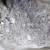 silver-metal-powder buy at Gold Leaf NZ