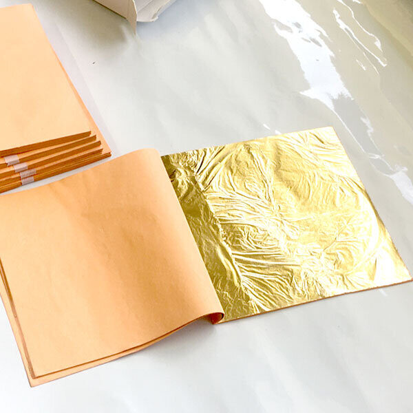 gold-leaf-booklet-at-gold-leaf-nz