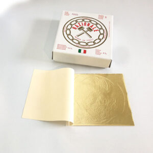 Gold Leaf Booklet Colour-2 Nazionale Buy at Gold Leaf NZ