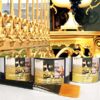 Metallic Gold Paint Buy Gold Paint at Gold Leaf NZ