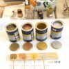 Metallic Gold Paint buy at Gold Leaf NZ