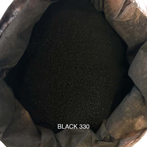 black-oxide-330-buy-at-gold-leaf-nz