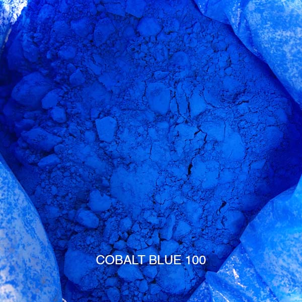 cobalt-blue-100-buy-at-gold-leaf-nz