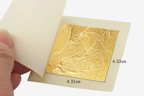 gold-leaf-24k-gilding-on-wood-stone-nz