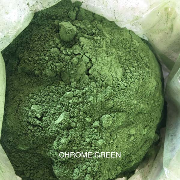 green-oxide-buy-at-gold-leaf-nz