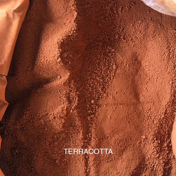 terracotta-oxide-buy-at-gold-leaf-nz