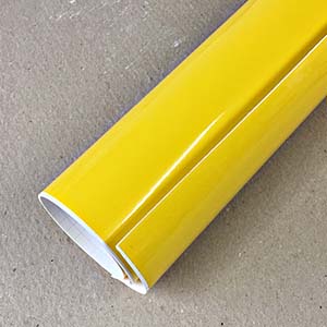 Self-adhesive-vinyl-oracal-651-buy-at-gold-leaf-nz-yellow.