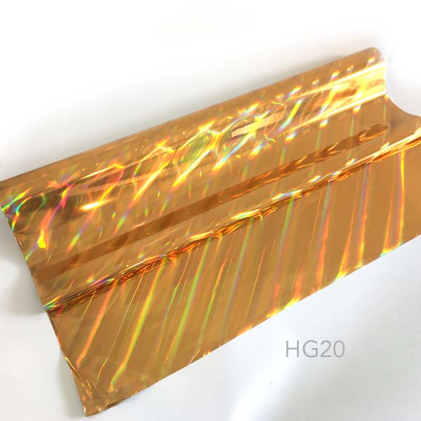 holographic-foil-gold-rainbow-buy-HG20-at-gold-leaf-nz