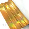 holographic-foil-gold-rainbow-hg10-2-buy-at-gold-leaf-nz