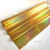 holographic-foil-gold-rainbow-hg10-buy-at-gold-leaf-nz