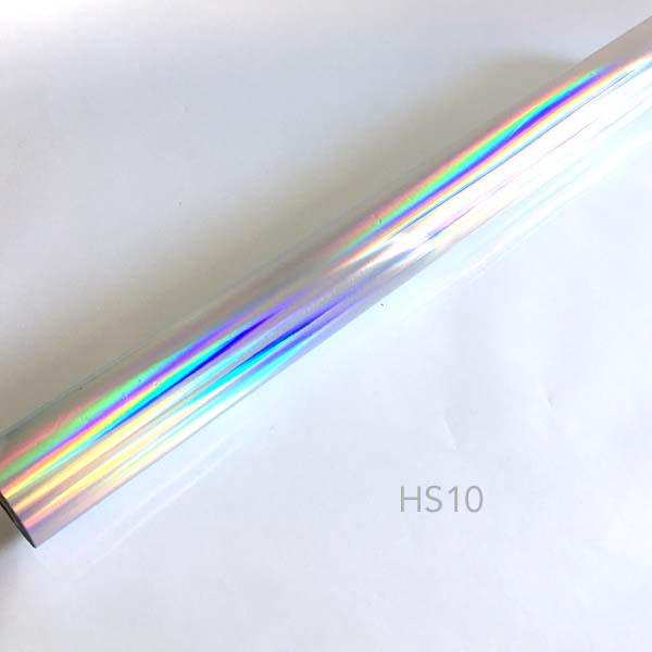 holographic-foil-silver-hs10-2-buy-at-gold-leaf-nz