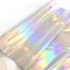 holographic-silver-foil-hs10-buy-at-gold-leaf-nz