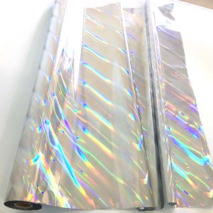 holographic-silver-foil-hs20-3buy-at-gold-leaf-nz