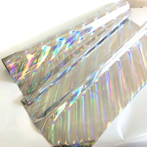 holographic-silver-foil-hs20-buy-at-gold-leaf-nz