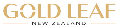 Gold Leaf NZ