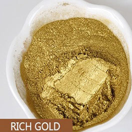 bronze-powder-buy-at-gold-leaf-nz