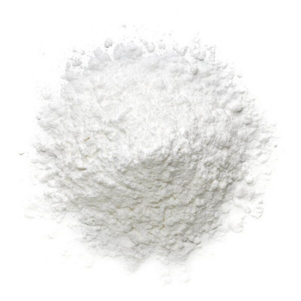titanium-dioxide-pigment-powder-water-soluble-buy-gold-leaf-nz