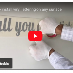 how-to-stick-decal-lettering